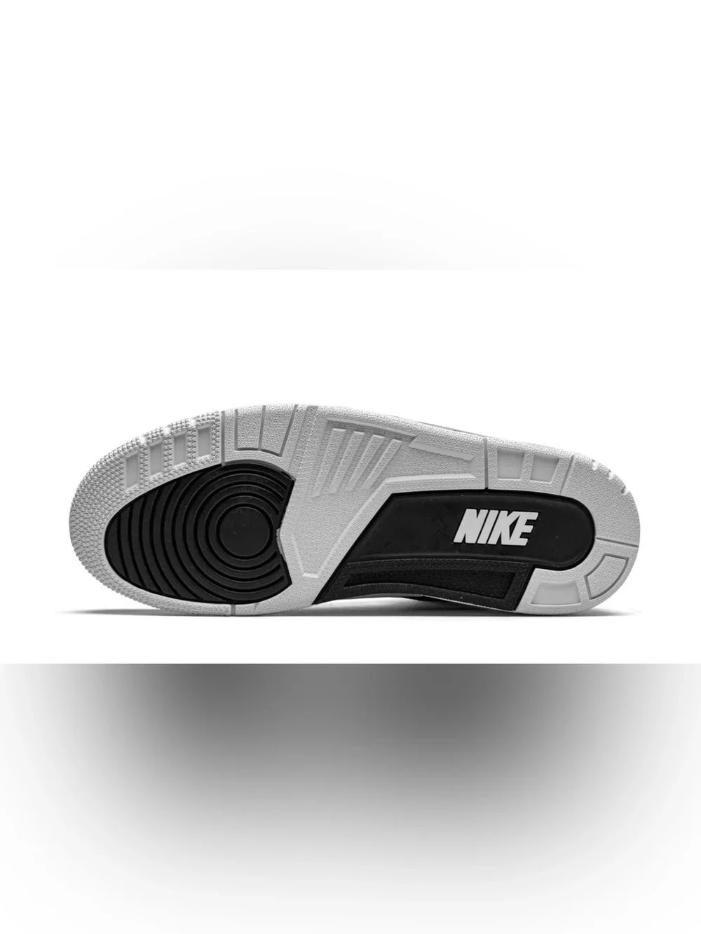 Air Jordan 3 Retro SP 